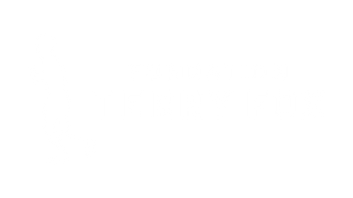 Terry Fox Foundation